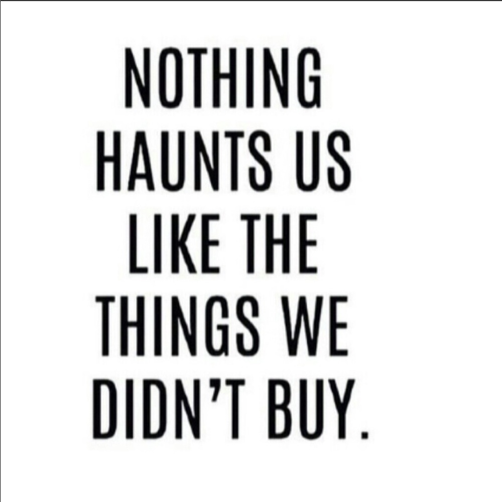🔥BUNDLE & SAVE 😬🙀 👎👎💸💸 💲💲💲💲💲